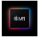 APPLE M1
