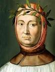 Petrarca