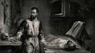 Andreas Vesalius