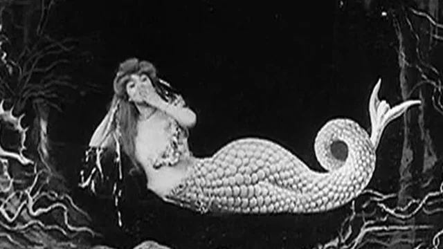 Recuperació pel·lícules