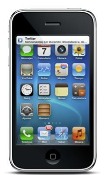 iOS 5.1.0