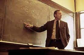 Professor universitari