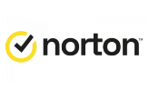 Norton