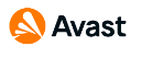 Avast