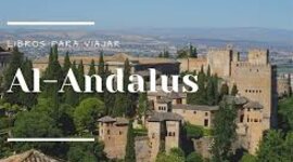 Timeline: Al-Ándalus