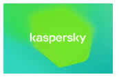 Kaspersky