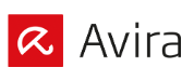 Avira