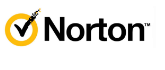 Norton(Segunda versión)