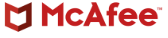 McAfee