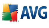 Avg