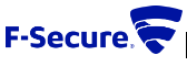 F-secure