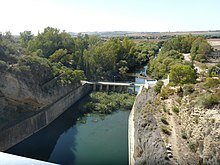 Batalla de guadalete