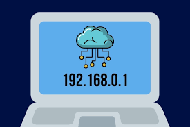 Protocolo de Internet (IP)