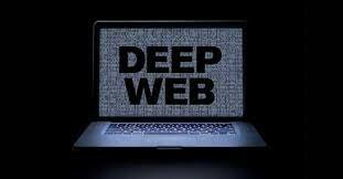 DEEP WEB