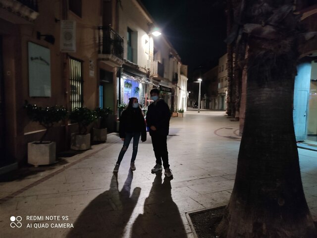 Els anys passen però les coses no canvien