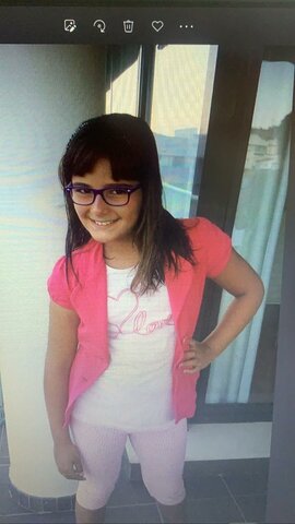 Comença la nova etapa!