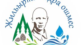 Timeline: Корепанов Дмитрий Иванович: жизнь и творчество