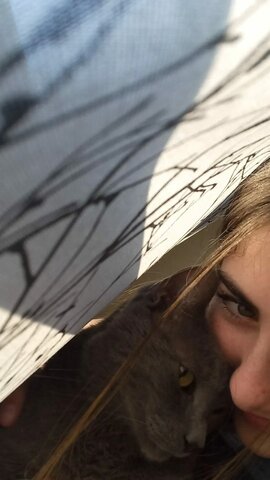 NOU INTEGRANT DE LA FAMILIA