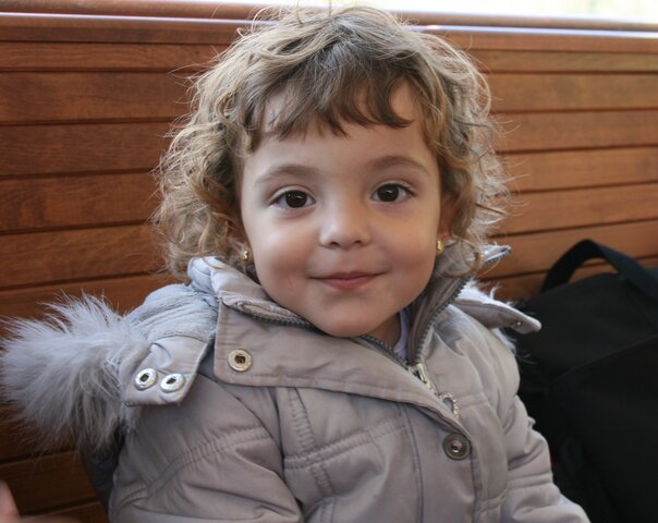 Ultimes vacances junts