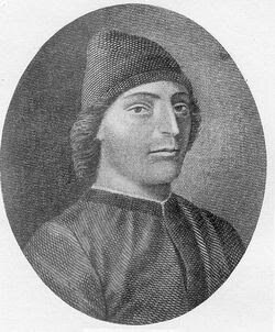 Guarino Da Verona (1374-1460)