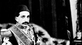 Timeline: Décomposition ottomane