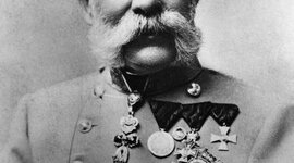 Timeline: Insurrections austro-hongroises