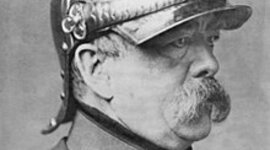 Timeline: Unification allemande