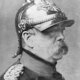 220px bundesarchiv bild 183 r68588, otto von bismarck