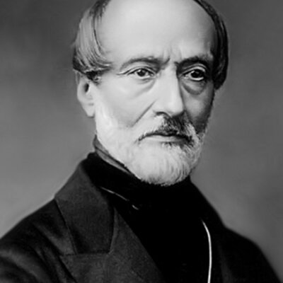 Timeline: Risorgimento