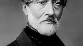 Timeline: Risorgimento