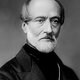 Mazzini ritratto
