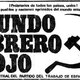 Publicaciones periodicas mundo obrero rojo