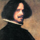 Diego velazquez