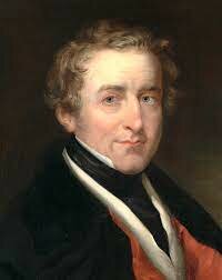 Robert Peel