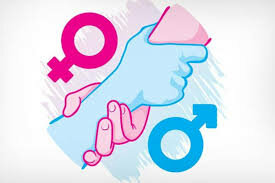 Política pública de mujeres y equidad de género