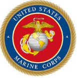 Marine rank