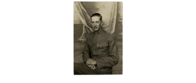 William James Bean