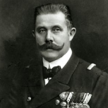 The Assassination of Archduke Franz Ferdinand