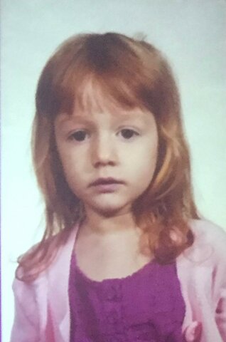 VAIG COMENÇAR EL COL·LEGI