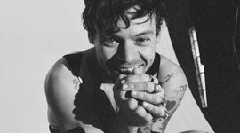 Timeline: Harry Styles