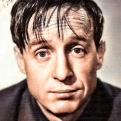 Timeline: Roberto Gómez Bolaños