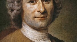 Timeline: Jean Jaques Rousseau