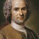 640px jean jacques rousseau (painted portrait)