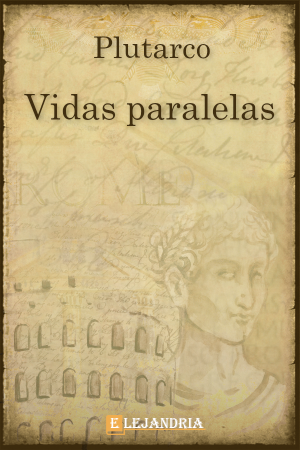 Inspiraciones literarias