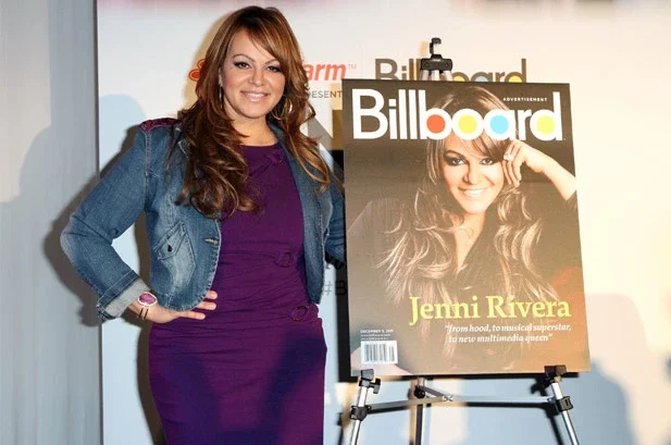 Premio Billboard