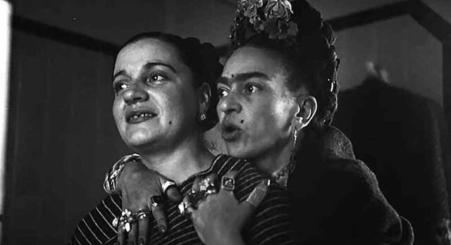 Estudios (primer intento)