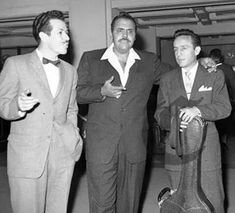 Primer Acercamiento a la Actuación