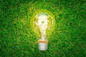 Programa Nacional para el Uso Racional de la Energía Eléctrica (Pronuree)