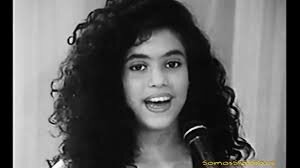 INICIO DE CARRERA  MUSICAL