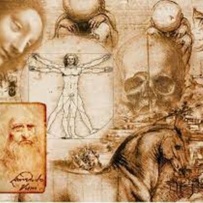 Timeline: La reconceptualización del Trabajo Social